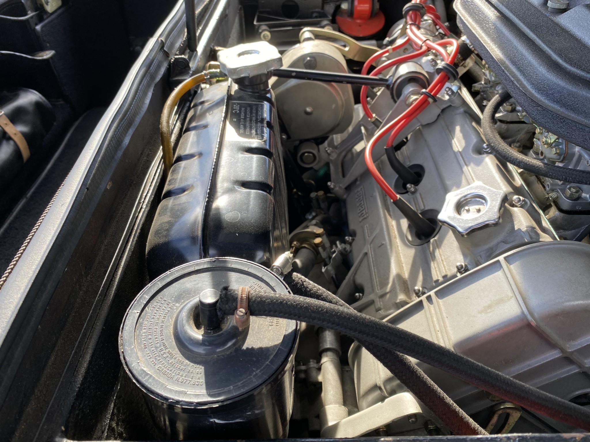 Car Image 7
